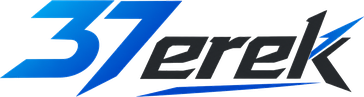 37 erek
