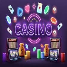 Angka Ikut betting ticket and draw results on 37 erek