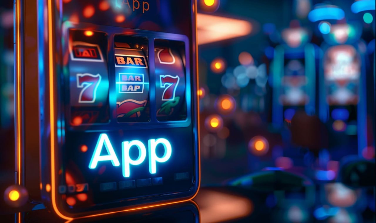 Live Dice Game dealer and cube roll on 37 erek platform