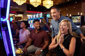 Dice Game betting interface and live result on 37 erek mobile